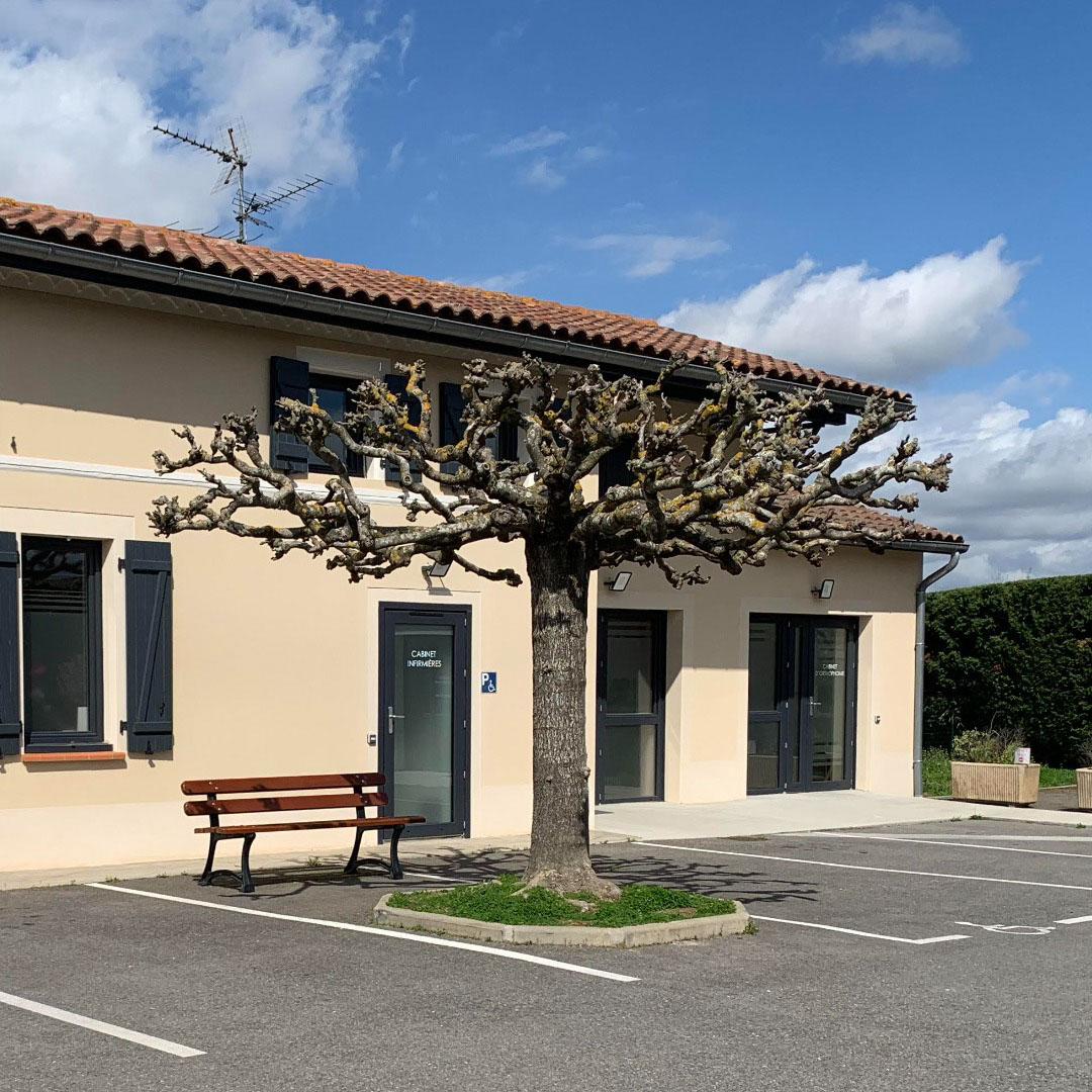 661e9a5c1343e75b9c4c10ef